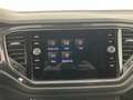 Volkswagen T-Roc 1.5 TSI ACT Sport ASSIST+LED+NAVI+RADAR+LM Grau - thumbnail 17