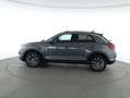 Volkswagen T-Roc 1.5 TSI ACT Sport ASSIST+LED+NAVI+RADAR+LM Grau - thumbnail 25