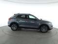 Volkswagen T-Roc 1.5 TSI ACT Sport ASSIST+LED+NAVI+RADAR+LM Grau - thumbnail 28