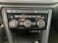 Volkswagen T-Roc 1.5 TSI ACT Sport ASSIST+LED+NAVI+RADAR+LM Grau - thumbnail 11