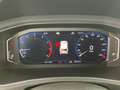 Volkswagen T-Roc 1.5 TSI ACT Sport ASSIST+LED+NAVI+RADAR+LM Grau - thumbnail 9