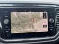 Volkswagen T-Roc 1.5 TSI ACT Sport ASSIST+LED+NAVI+RADAR+LM Grau - thumbnail 14