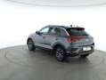 Volkswagen T-Roc 1.5 TSI ACT Sport ASSIST+LED+NAVI+RADAR+LM Grau - thumbnail 24