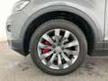 Volkswagen T-Roc 1.5 TSI ACT Sport ASSIST+LED+NAVI+RADAR+LM Grau - thumbnail 23
