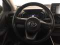 Toyota Yaris 1.5 hybrid Trend Blu/Azzurro - thumbnail 14