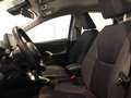 Toyota Yaris 1.5 hybrid Trend Blu/Azzurro - thumbnail 11