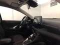 Toyota Yaris 1.5 hybrid Trend Blu/Azzurro - thumbnail 9