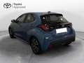 Toyota Yaris 1.5 hybrid Trend Blu/Azzurro - thumbnail 7