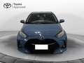 Toyota Yaris 1.5 hybrid Trend Blu/Azzurro - thumbnail 3