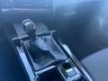 Opel Astra ST 1.2 Turbo Enjoy Navi*Kamera*Sitzheizung* Roşu - thumbnail 24