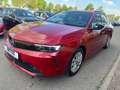 Opel Astra ST 1.2 Turbo Enjoy Navi*Kamera*Sitzheizung* Roşu - thumbnail 5