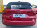 Opel Astra ST 1.2 Turbo Enjoy Navi*Kamera*Sitzheizung* Rot - thumbnail 8