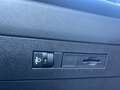 Opel Astra ST 1.2 Turbo Enjoy Navi*Kamera*Sitzheizung* Roşu - thumbnail 16