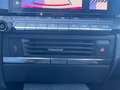 Opel Astra ST 1.2 Turbo Enjoy Navi*Kamera*Sitzheizung* Rot - thumbnail 23
