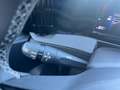 Opel Astra ST 1.2 Turbo Enjoy Navi*Kamera*Sitzheizung* Rot - thumbnail 20