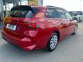 Opel Astra ST 1.2 Turbo Enjoy Navi*Kamera*Sitzheizung* Roşu - thumbnail 6