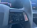 Opel Astra ST 1.2 Turbo Enjoy Navi*Kamera*Sitzheizung* Roşu - thumbnail 19
