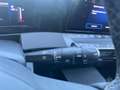 Opel Astra ST 1.2 Turbo Enjoy Navi*Kamera*Sitzheizung* Rot - thumbnail 21