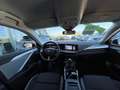 Opel Astra ST 1.2 Turbo Enjoy Navi*Kamera*Sitzheizung* Rot - thumbnail 14
