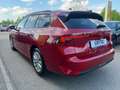 Opel Astra ST 1.2 Turbo Enjoy Navi*Kamera*Sitzheizung* Rot - thumbnail 9