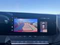 Opel Astra ST 1.2 Turbo Enjoy Navi*Kamera*Sitzheizung* Roşu - thumbnail 22