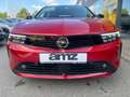 Opel Astra ST 1.2 Turbo Enjoy Navi*Kamera*Sitzheizung* Roşu - thumbnail 3