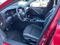 Opel Astra ST 1.2 Turbo Enjoy Navi*Kamera*Sitzheizung* Rot - thumbnail 10