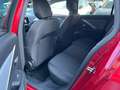 Opel Astra ST 1.2 Turbo Enjoy Navi*Kamera*Sitzheizung* Rot - thumbnail 11