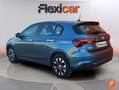 Fiat Tipo HB+City+Life+1.5+Hybrid+97kW+%28130CV%29+DCT Gris - thumbnail 5