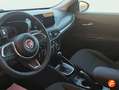 Fiat Tipo HB+City+Life+1.5+Hybrid+97kW+%28130CV%29+DCT Gris - thumbnail 25