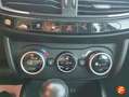 Fiat Tipo HB+City+Life+1.5+Hybrid+97kW+%28130CV%29+DCT Gris - thumbnail 22