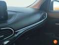 Fiat Tipo HB+City+Life+1.5+Hybrid+97kW+%28130CV%29+DCT Gris - thumbnail 26