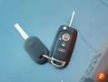 Fiat Tipo HB+City+Life+1.5+Hybrid+97kW+%28130CV%29+DCT Gris - thumbnail 29