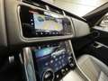 Land Rover Range Rover Sport HSE-Dynamic Panorama ACC Schwarz - thumbnail 13