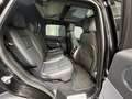 Land Rover Range Rover Sport HSE-Dynamic Panorama ACC Schwarz - thumbnail 9