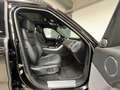 Land Rover Range Rover Sport HSE-Dynamic Panorama ACC Schwarz - thumbnail 7