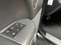 Land Rover Range Rover Sport HSE-Dynamic Panorama ACC Schwarz - thumbnail 11