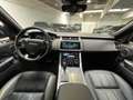 Land Rover Range Rover Sport HSE-Dynamic Panorama ACC Schwarz - thumbnail 5