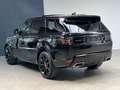 Land Rover Range Rover Sport HSE-Dynamic Panorama ACC Schwarz - thumbnail 3
