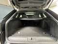 Land Rover Range Rover Sport HSE-Dynamic Panorama ACC Schwarz - thumbnail 14