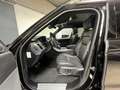 Land Rover Range Rover Sport HSE-Dynamic Panorama ACC Schwarz - thumbnail 6