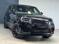 Land Rover Range Rover Sport HSE-Dynamic Panorama ACC Schwarz - thumbnail 2