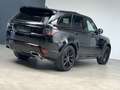 Land Rover Range Rover Sport HSE-Dynamic Panorama ACC Schwarz - thumbnail 4