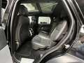 Land Rover Range Rover Sport HSE-Dynamic Panorama ACC Schwarz - thumbnail 8