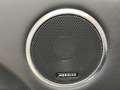 Land Rover Range Rover Sport HSE-Dynamic Panorama ACC Schwarz - thumbnail 16