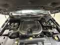 Land Rover Range Rover Sport HSE-Dynamic Panorama ACC Schwarz - thumbnail 12
