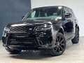 Land Rover Range Rover Sport HSE-Dynamic Panorama ACC Schwarz - thumbnail 1