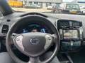 Nissan Leaf Tekna 30 kWh vol opties Zwart - thumbnail 9