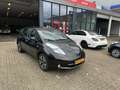 Nissan Leaf Tekna 30 kWh vol opties Zwart - thumbnail 5