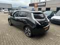 Nissan Leaf Tekna 30 kWh vol opties Zwart - thumbnail 4
